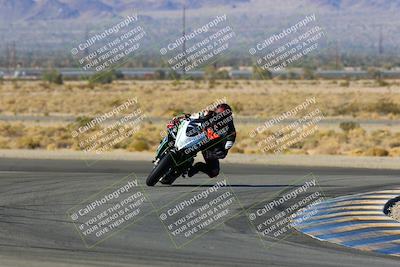 media/Jan-09-2022-SoCal Trackdays (Sun) [[2b1fec8404]]/Turn 11 (935am)/